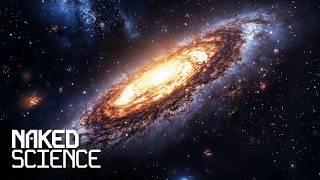 3 Hours Of Space Facts To Fall Asleep To Physics Of Space