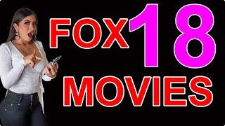 تردد قناة فوكس موفيز Fox movies افلام اجنبية للكبار على النايل سات  افلام اكشن رعب رومانسية Aflam