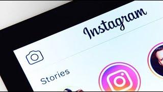 How To View Any Instagram Story  Instagram Hacks