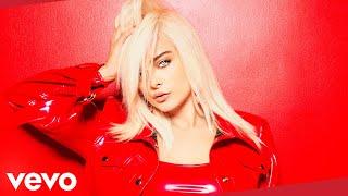 David Guetta - Play Hard ft. Bebe Rexha Music Video