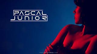 Pascal Junior x Raluka - Cine Sunt Eu  Remix