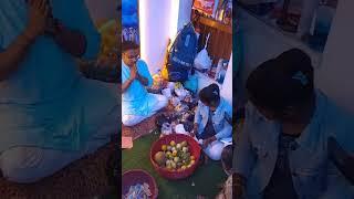 Bhoot Mukti Kendra Shiv Dhaam এর মহাশক্তির দর্শন করুন ঘরে বসেই  সরাসরি শিব ধাম থেকেজয় শিব ধাম