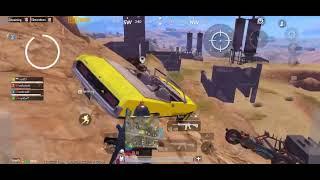 23 Kills Solo   Scrim  PMPL CHAMPION POV   PUBG MOBILE  13 Pro Max