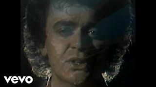 Air Supply - All Out Of Love Official Video