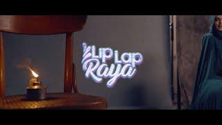 Dato Sri Siti Nurhaliza - Lip Lap Raya Official Music Video