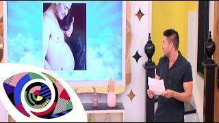 Secret Story - Wonderful Secret  Big Brother 20th Birthday Celebration  Big Brother Universe