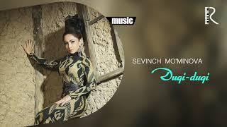 Sevinch Mominova - Duqi-duqi Official music