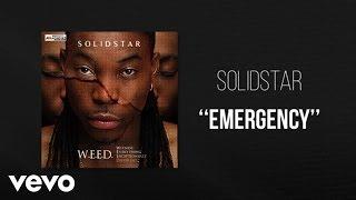 Solidstar - EMERGENCY