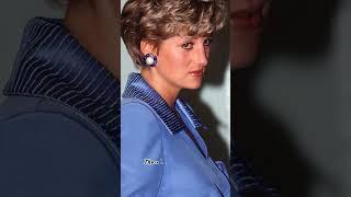 Princess Dianas - Cheri Cheri Lady edit        #shorts  #princessdiana