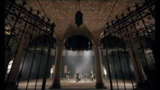 Modà - La notte - Videoclip ufficiale