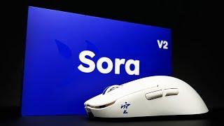 The BEST mouse of 2024? already