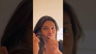 Hair oil for damaged hair  #shorts #shortvideo #viral #ytshorts #youtube #youtubeshorts #short