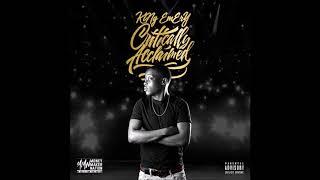 KiNg EmErY- Walk It Talk It Only On Spinrilla