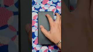 oneplus nord CE 2 5g grey8gb128gb unboxing#unboxing #oneplusnord #oneplusnordce5greview#new