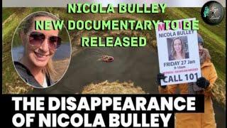 Nicola Bulley New BBC Documentary to be released What really happened to the mother of two?