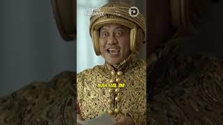 3 iklan paling aneh di dunia nomer 3 sangat di luar nalar #shorts