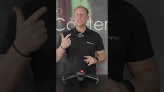 Keine Regeln für die DJI MINI#copterpro #copterproerklärt #drohnen #djimini