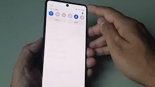 Fix samsung phone screen going to sleep while charging  screen always stay awake while charging