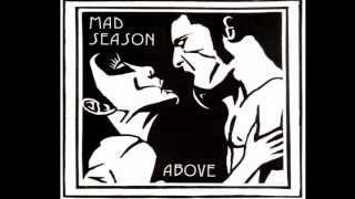 Mad Season - Slip Away feat Mark Lanegan