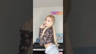 BIGO Live TikTok Dance