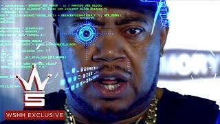 Twista - Glock Official Music Video