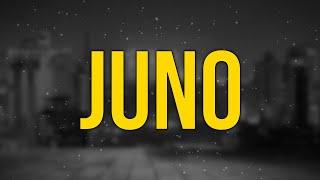 Juno 2007 - HD Full Movie Podcast Episode  Film Review