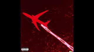 Dxrk ダーク - AIRCRAFT Official Audio