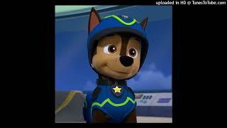 FREE JOEY TRAP TYPE BEAT PAW PATROL