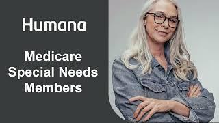 Being ready for appointments with Humana Medicare Advantage members
