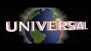 Universal PicturesDreamWorks PicturesWorking Title 2009