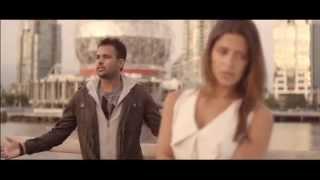 TU JUDAA  AMRINDER GILL  MUSIC WAVES