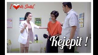 Dr SintaL - Kejepit