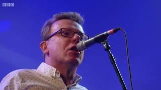 Proclaimers  T In The Park 2015