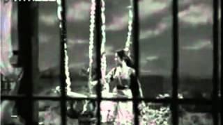 Sumpah Wanita 1960 Full Movie