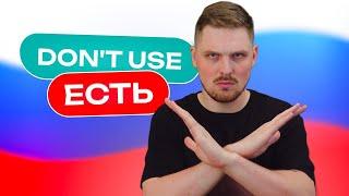 Use Russian logic with these 3 rules