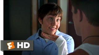 Shes the Man 38 Movie CLIP - Flow Is Flow 2006 HD