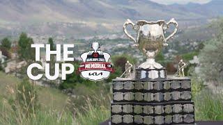 The Cup - EP05 - Final Bound