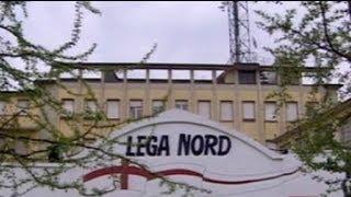 Lega Nord erneut im Visier der Justiz