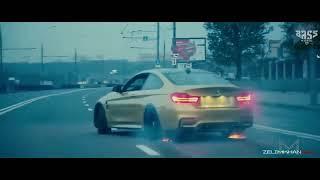 2pac  all eyes on me X bmw m4