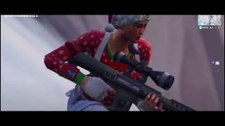 Fortnite Best Montage And Best Plays