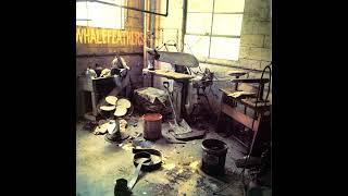 Whalefeathers US - 70s Progressive Rock  Heavy Blues Rock