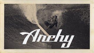 Archy Built For Speed Born to Ride - Official Trailer