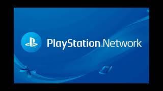 Is PSN down? Server status maintenance & outage updates