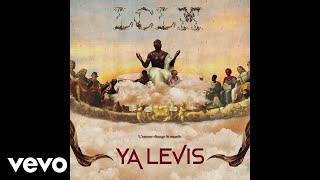 Ya Levis - Yuma Audio