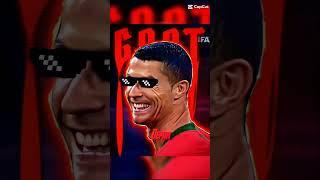 #ronaldo