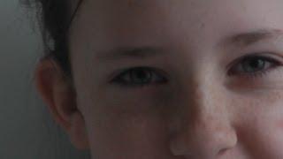 A STORY OF CHILDREN AND FILM Trailer  Festival 2013