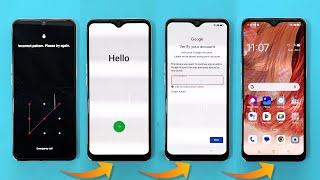 OPPO F17 HARD RESET & FRP BYPASS ANDROID 12 WITHOUT PC 2024 OPPO F17 GMAILGOOGLE ACCOUNT BYPASS