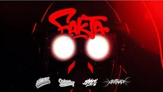 Tuantigabelas SicknessMP - Fakta ft Soni Chill Official Music Video