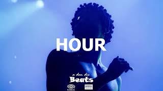 Afrobeat Instrumental 2024 Burna Boy Ft Rema Type Beat HOUR Emotional Afrobeat Type Beat