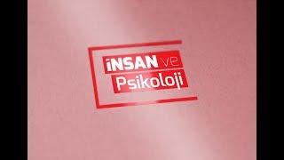 İnsan ve Psikoloji 1 Bölüm